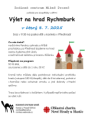 /album/fotogalerie-fotogalerie/rychmburk-2025-png/